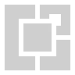 Vsix SVG Icon